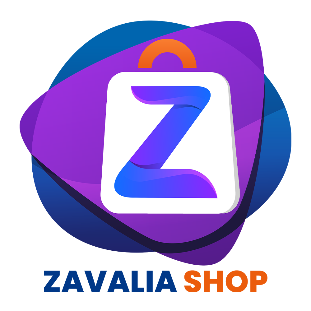 zavaliashop.com